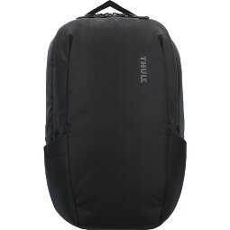 Thule Subterra 2 Business backpack 46 cm Laptop compartment  Variant 1