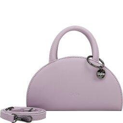 Buffalo Bowl Handbag 23 cm  Variant 3