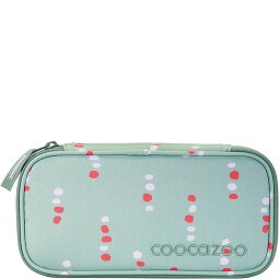coocazoo Pencil case 25 cm  Variant 7 coocazoo Pencil case 25 cm  Variant 7