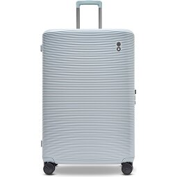 Echolac Ultima 4 wheels Trolley 76 cm Expandable  Variant 4