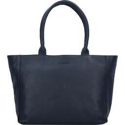 Greenburry Vegas Shopper Bag Leather 46 cm  Variant 3