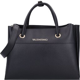 Valentino Alexia handbag 35 cm  Variant 4