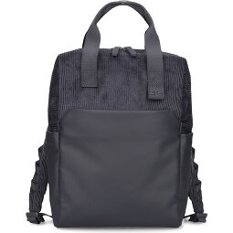 Zwei Lou Daypack 39 cm Laptop compartment  Variant 2