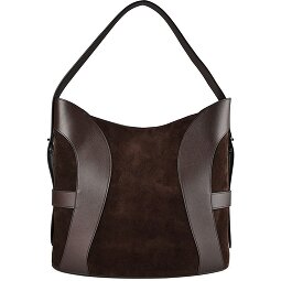 Aigner Deborah Shopper Bag Genuine Leather 37 cm  Variant 2