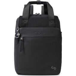 Hedgren Furo Daypack M RFID protection 37 cm Laptop compartment  Variant 1