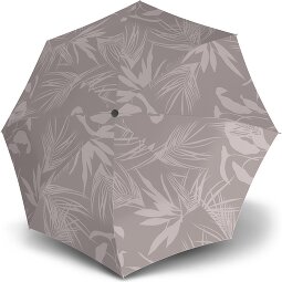 Knirps T.200 Duomatic pocket umbrella 28 cm  Variant 6