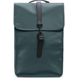 Rains Essential Daypack 50 cm  Variant 4