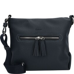 Gabor Anthina Shoulder bag M 28 cm  Variant 2