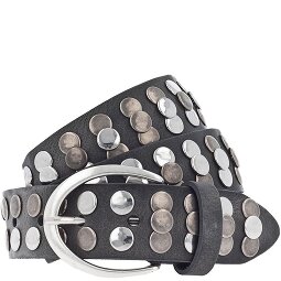 Vanzetti Belt leather  Variant 1