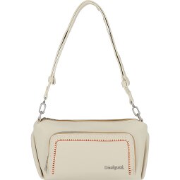 Desigual Prime Shoulder Bag 31 cm  Variant 2