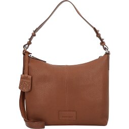 Burkely Soft Skylar Shoulder Bag Leather 27 cm  Variant 1