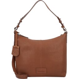 Burkely Soft Skylar Shoulder Bag Leather 27 cm  Variant 1