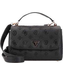 Guess Tisha Handbag 24 cm  Variant 1
