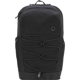 Strellson Homerton Daypack 46 cm Laptop compartment  Variant 1