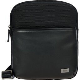 Bric's Monza shoulder bag 21 cm  Variant 1