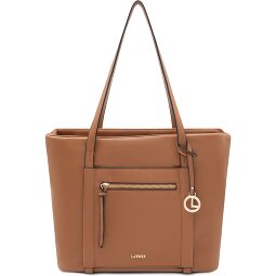 L.Credi Merle Shopper Bag 40 cm  Variant 1