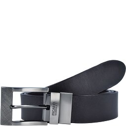 Picard Reversible belt leather  Variant 1