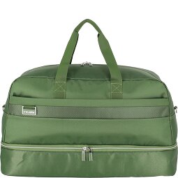 Travelite Miigo travel bag 60 cm  Variant 1