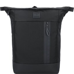 Strellson Northwood rs Daypack 40 cm Laptop compartment  Variant 1