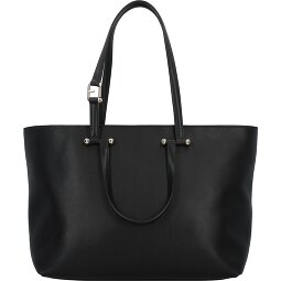 Furla Duetto Shopper Bag Leather 39 cm  Variant 3