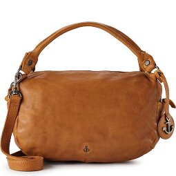 Harbour 2nd Saphira Shoulder Bag Leather 29 cm  Variant 3