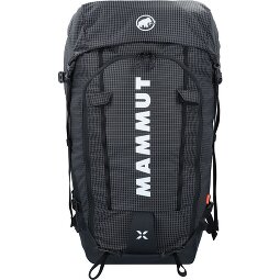 Mammut Trion 50 Hiking backpack 67 cm  Variant 1 Mammut Trion 50 Hiking backpack 67 cm  Variant 1
