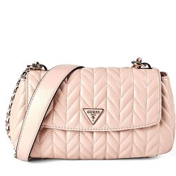 Guess Cheryl Shoulder bag 26 cm  Variant 3