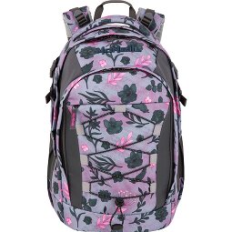 McNeill LUCA School backpack 45 cm  Variant 1