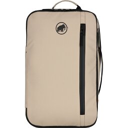Mammut Seon Transporter 15 backpack 41 cm laptop compartment  Variant 2