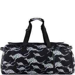 Chiemsee Jump N Fly Travel bag 60 cm  Variant 3