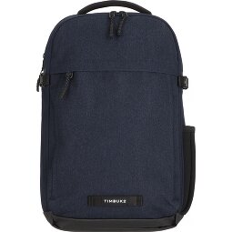 Timbuk2 The Authority Pack Dlx Daypack 44 cm Laptop compartment  Variant 1