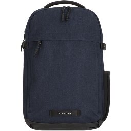 Timbuk2 The Division Pack Deluxe Backpack 44 cm laptop compartment  Variant 1