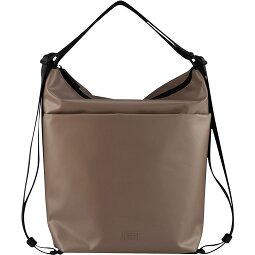Jost Tolja Shoulder Bag 23 cm  Variant 3 Jost Tolja Shoulder Bag 23 cm  Variant 3