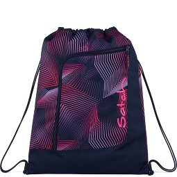 Satch Gym bag 44 cm  Variant 12