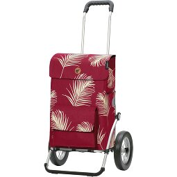 Andersen Shopper Royal Shopper Signe Shopping Trolley 59 cm  Variant 1