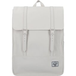 Herschel Survey backpack 46 cm  Variant 5