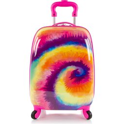 Heys Kids 4 wheels Kids trolley 46 cm  Variant 3