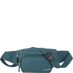 Travelite Kick Off fanny pack 30 cm  Variant 2