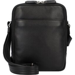Picard Milano Mini Bag Shoulder Bag Leather 17 cm  Variant 2
