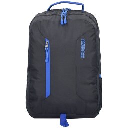 American Tourister Urban Groove backpack 47 cm laptop compartment  Variant 1