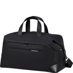 Samsonite Splendix Weekender travel bag 53 cm  Variant 1