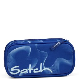 Satch Pencil case 22 cm  Variant 9