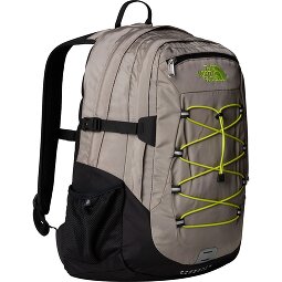 The North Face Borealis Classic backpack 48 cm laptop compartment  Variant 3