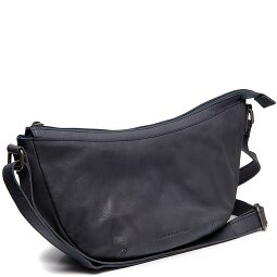 The Chesterfield Brand Clarita Shoulder bag Leather 35 cm  Variant 2