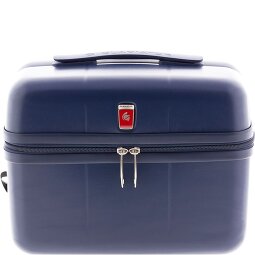 Gladiator 2700 Beautycase 34 cm  Variant 3