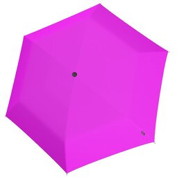 Knirps U.200 Duomatic pocket umbrella 28 cm  Variant 15