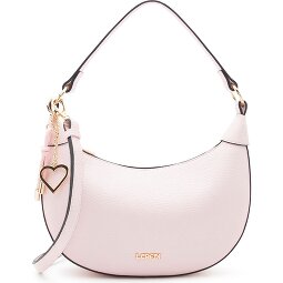 L.Credi Ragna Shoulder Bag 26 cm  Variant 1