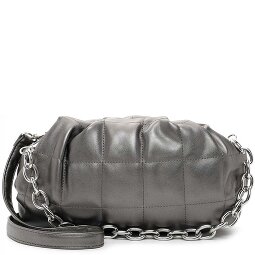 Emily & Noah Nellie Shoulder Bag 30 cm  Variant 2