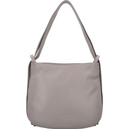 aunts & uncles Whisper Shoulder Bag Leather 31 cm  Variant 2