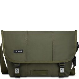 Timbuk2 Heritage Classic Messenger 46 cm laptop compartment  Variant 1 Timbuk2 Heritage Classic Messenger 46 cm laptop compartment  Variant 1